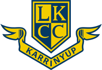 Lake Karrinyup Country Club